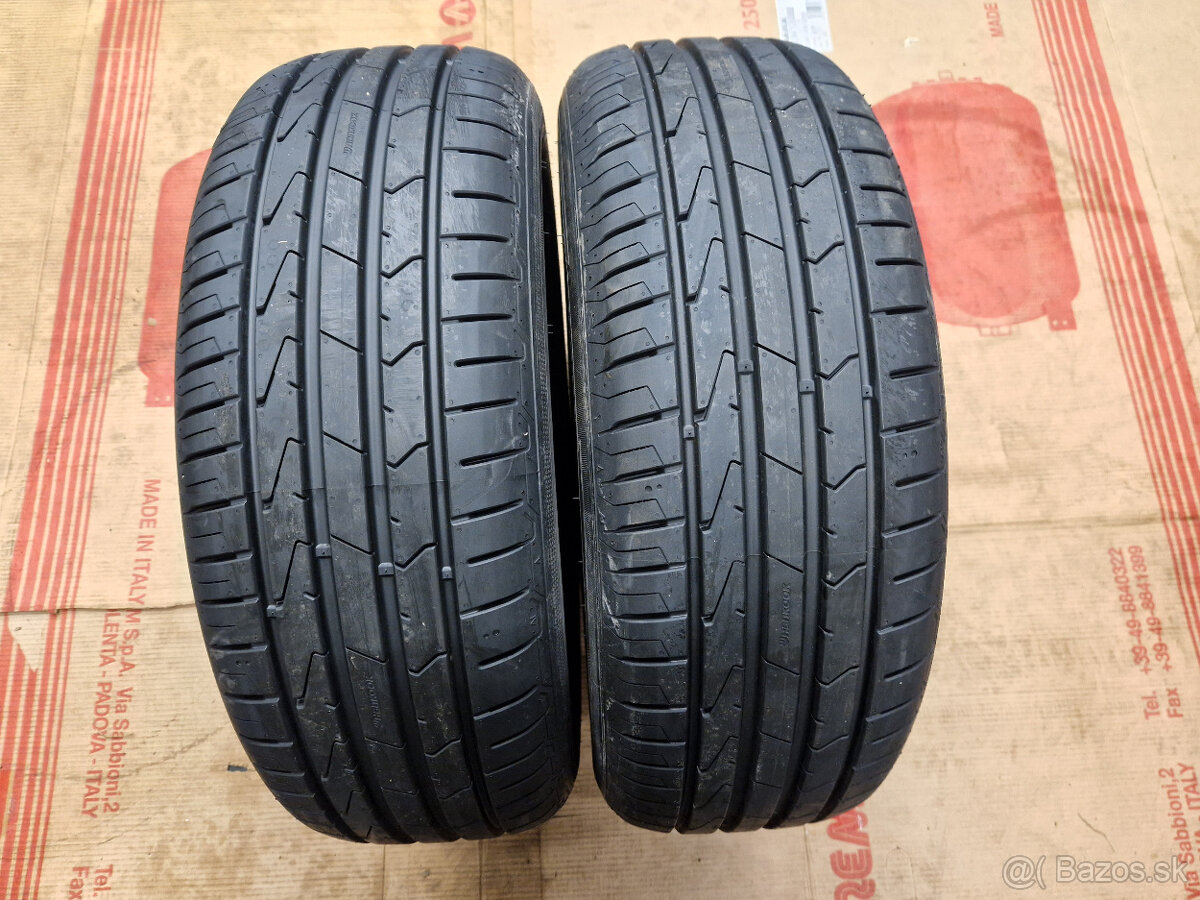 215/60 r17 letne pneumatiky 2ks 215 60 17 215/60/17 H