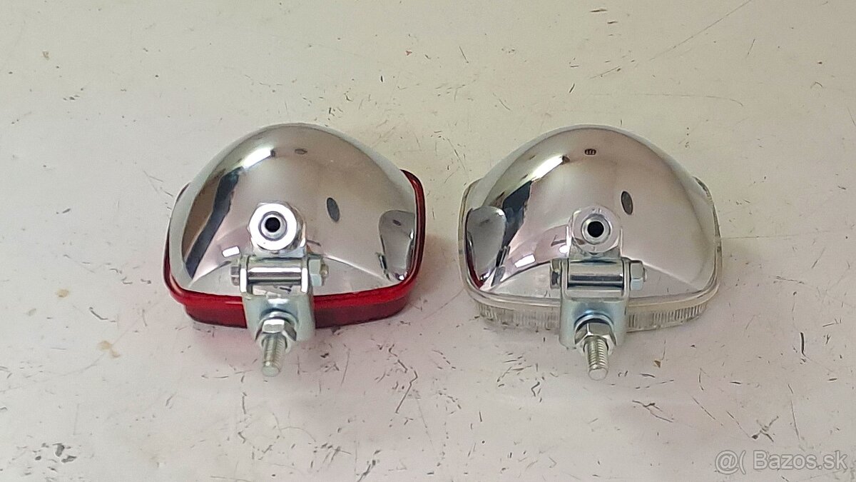 Predam retro hmlovka + cuvacka .