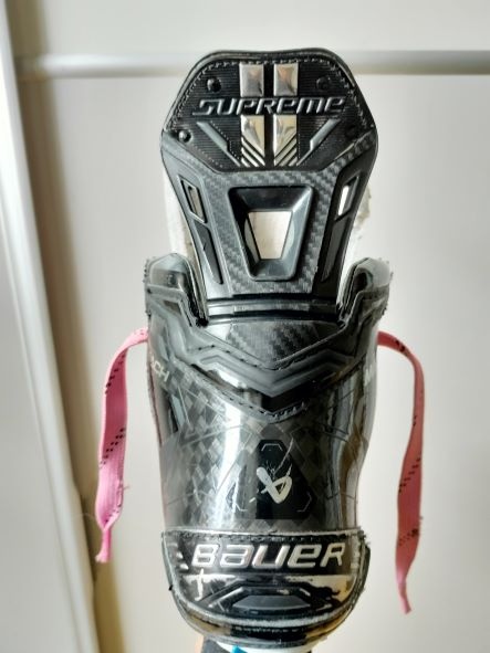 korčule Bauer Mach Intermediate 6