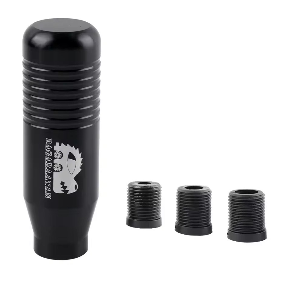 Drziak na radiacu paku