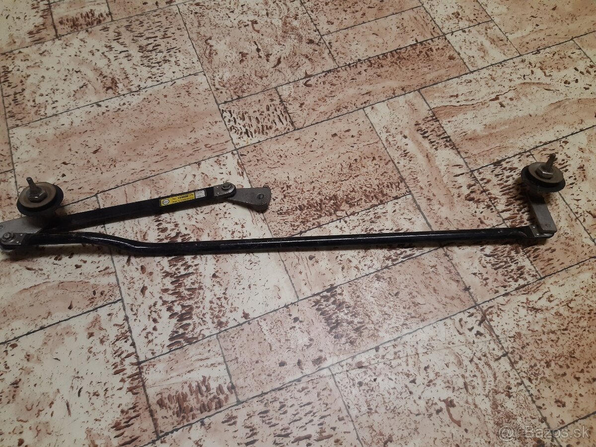 Nd.Škoda 1203 nové nd ..