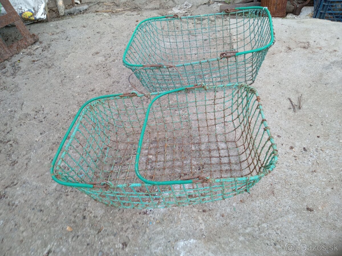 Kliešte vrtáky pís stroj