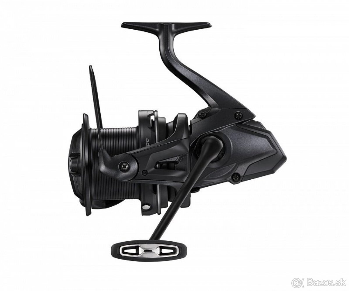 Predám navijaky Shimano Ultegra XTE 14000