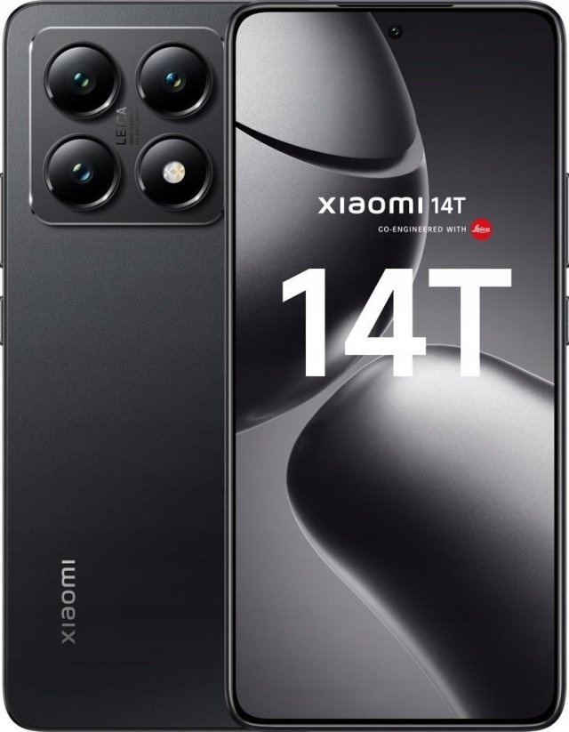 Xiaomi14t