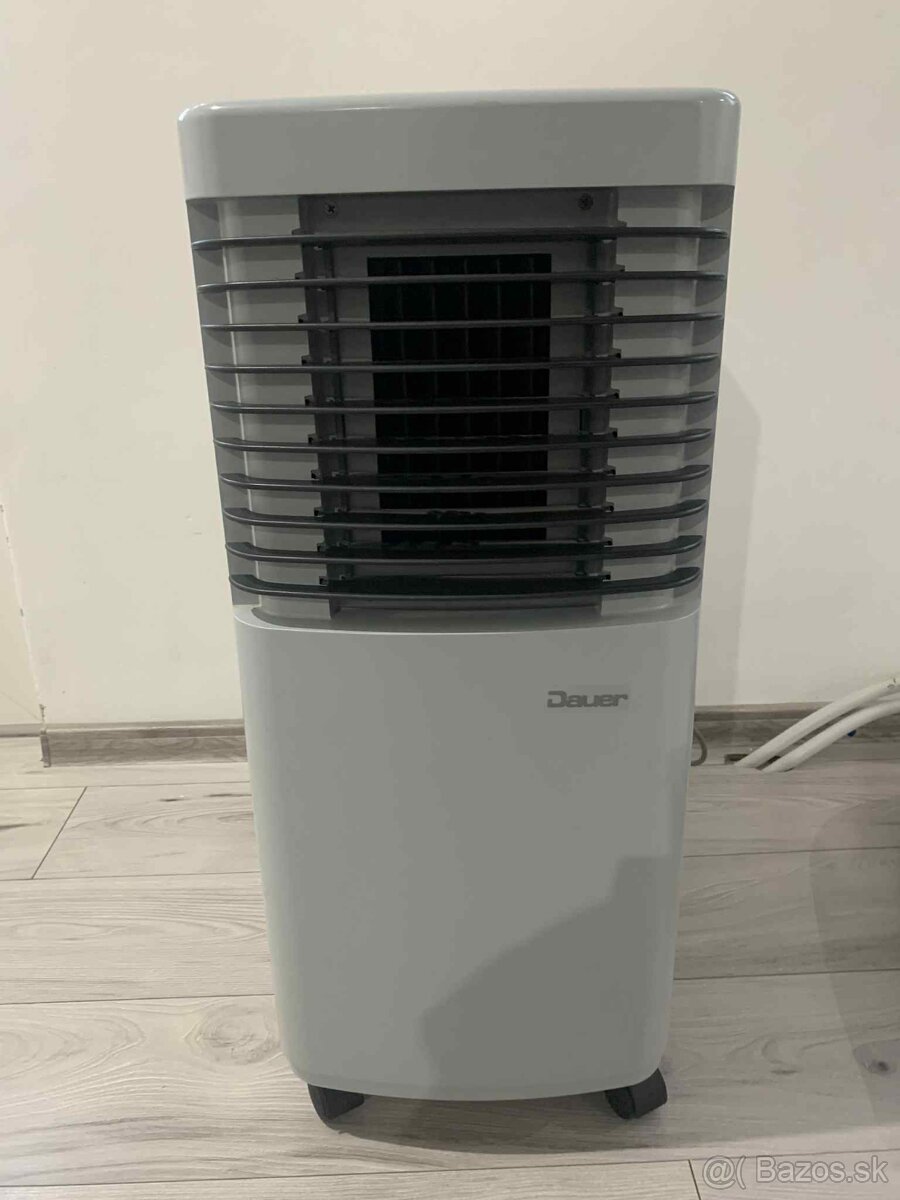 Mobilna Klimatizácia 16’C