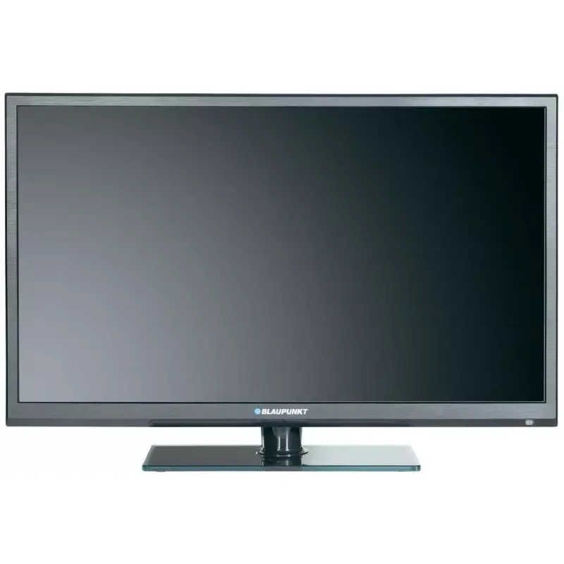 Predám lacno tv Blaupunkt 32palc 82 uhl