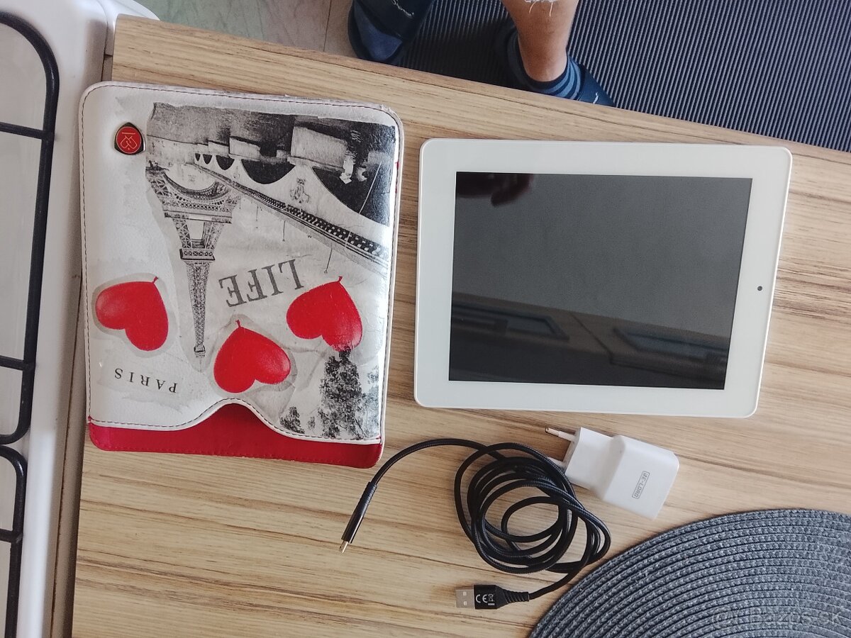 Predám tablet
