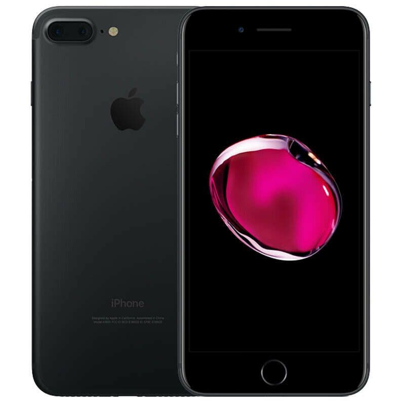 Apple iPhone 7 Plus 128GB