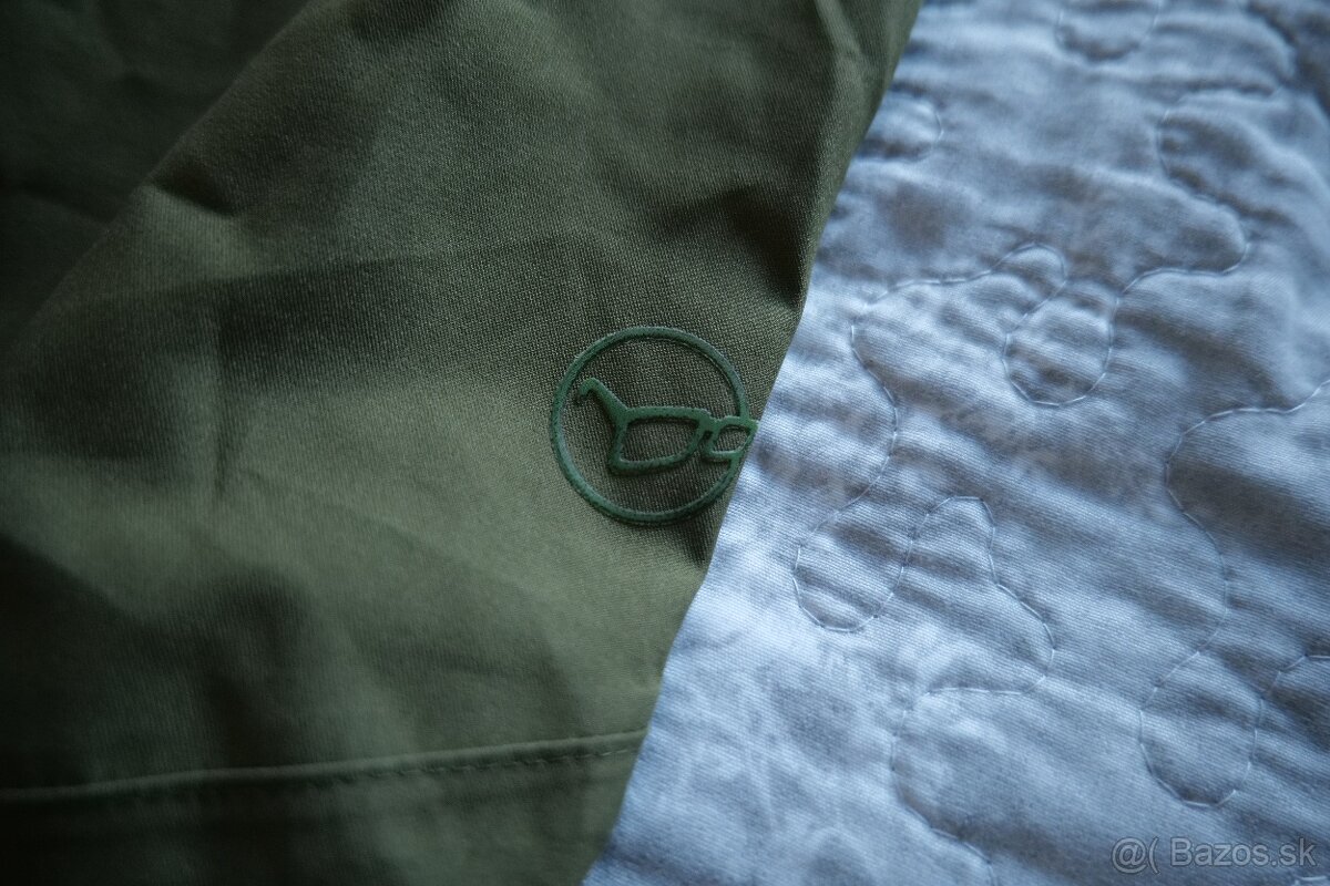 Predám sadu Korda Drykore Jacket + Trousers
