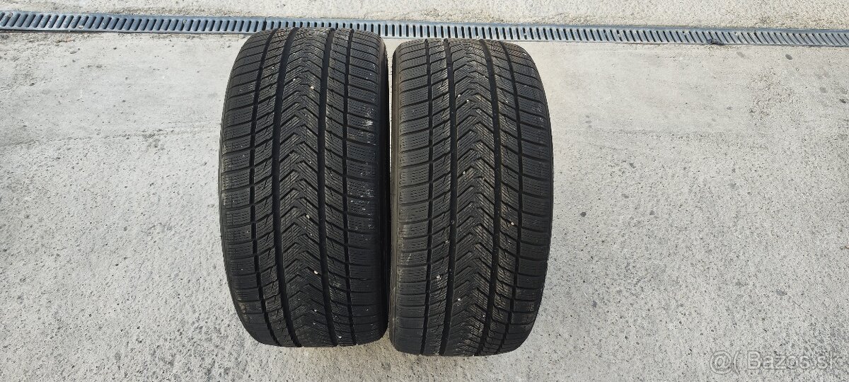 285/35 R20