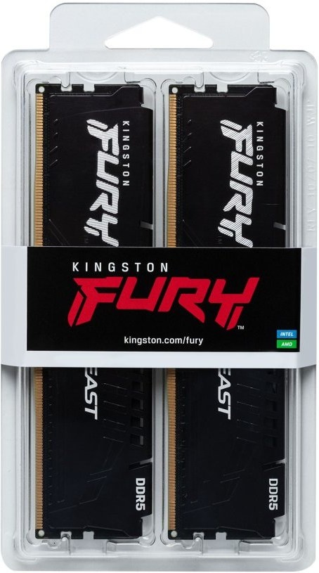 DDR 5 32GB