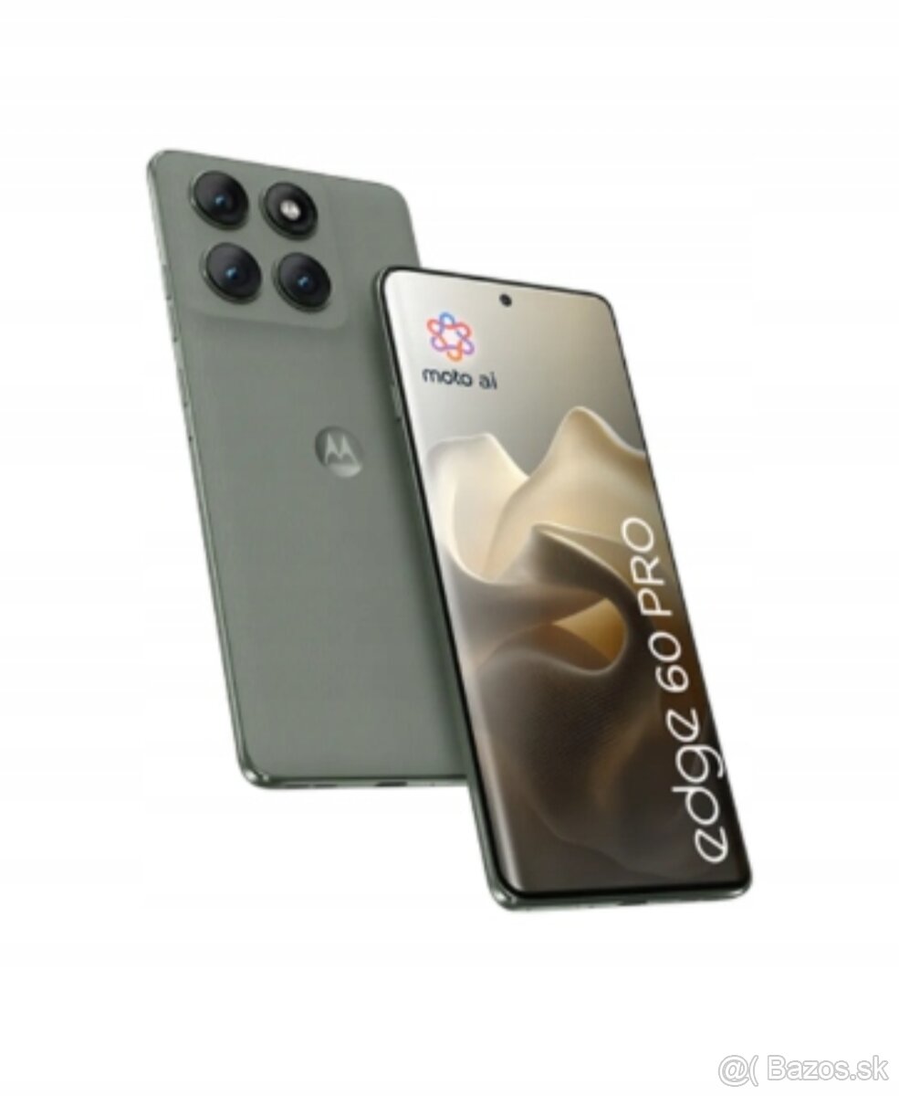 Xiaomi 14,14T,T Pro,Honor nie lite verzia,Poco