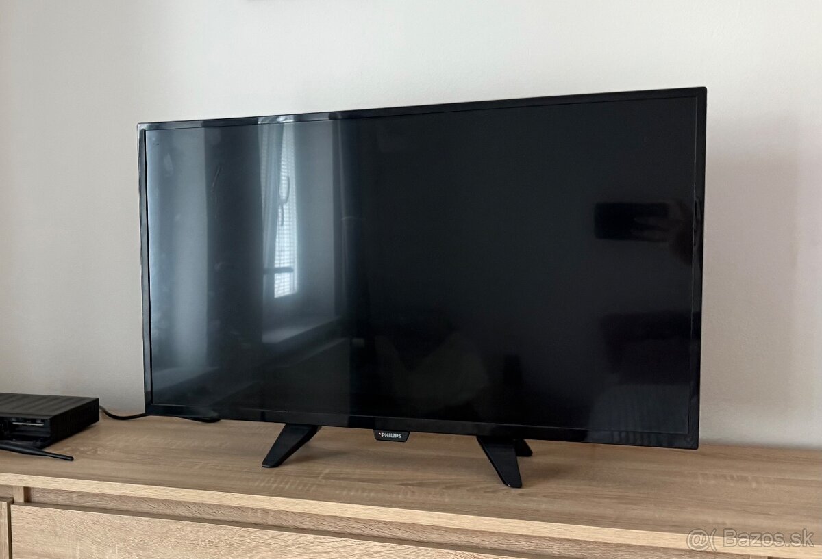 PHILIPS - 32PFT4101/12