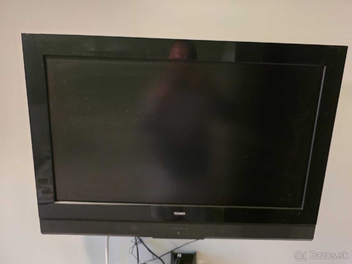 Televizor