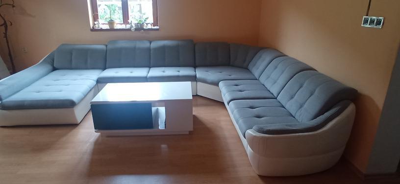 Sedačka