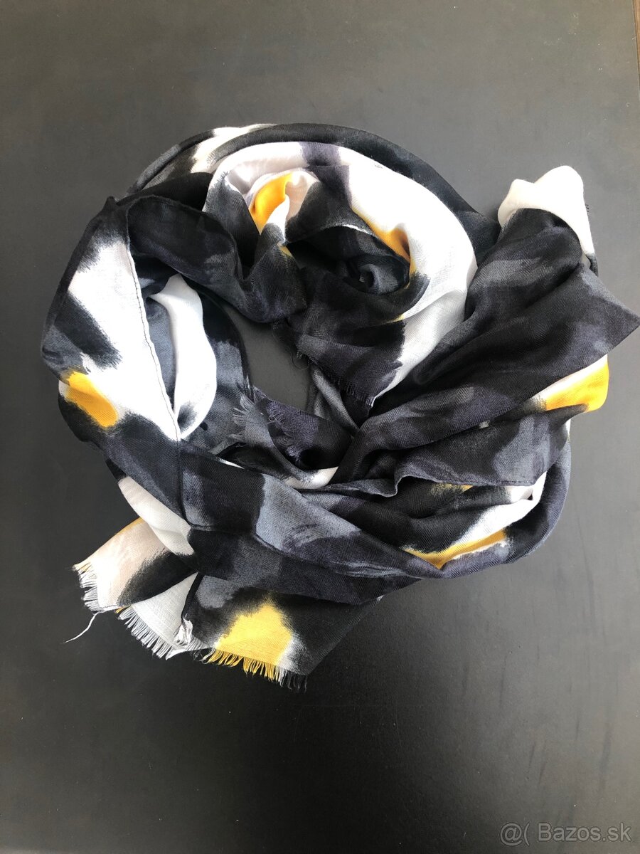 Šál/šatka Parfois