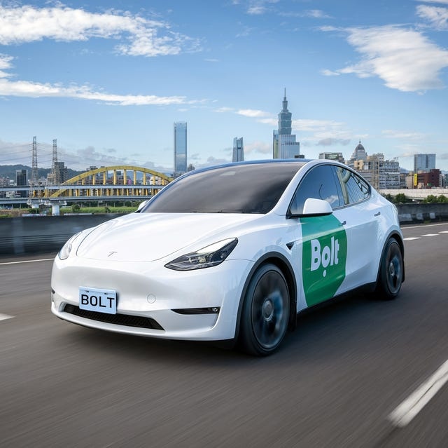 BOLT TAXI VODIČ SLOVENSKO 8% PROVÍZIA Poprad