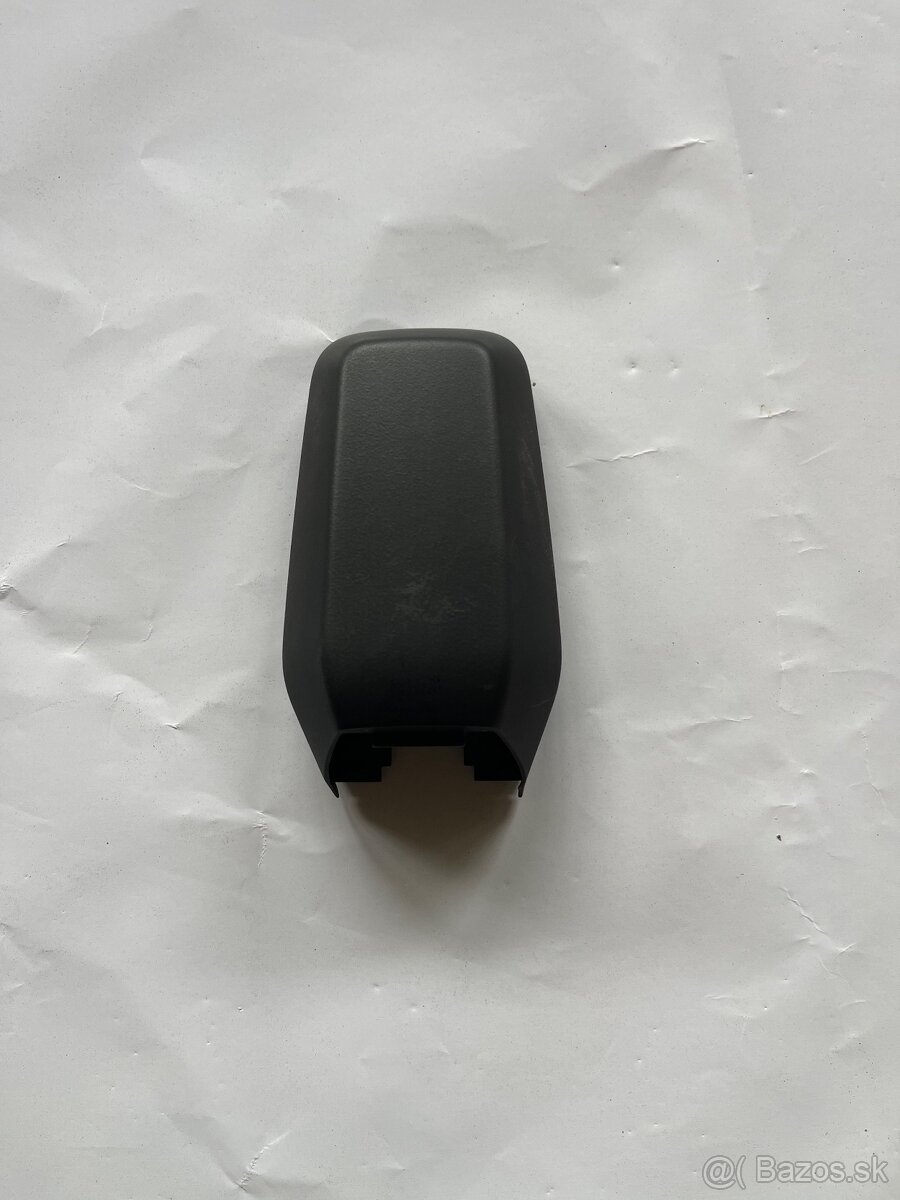 MAN TGX TGS RADAR / CAMERA