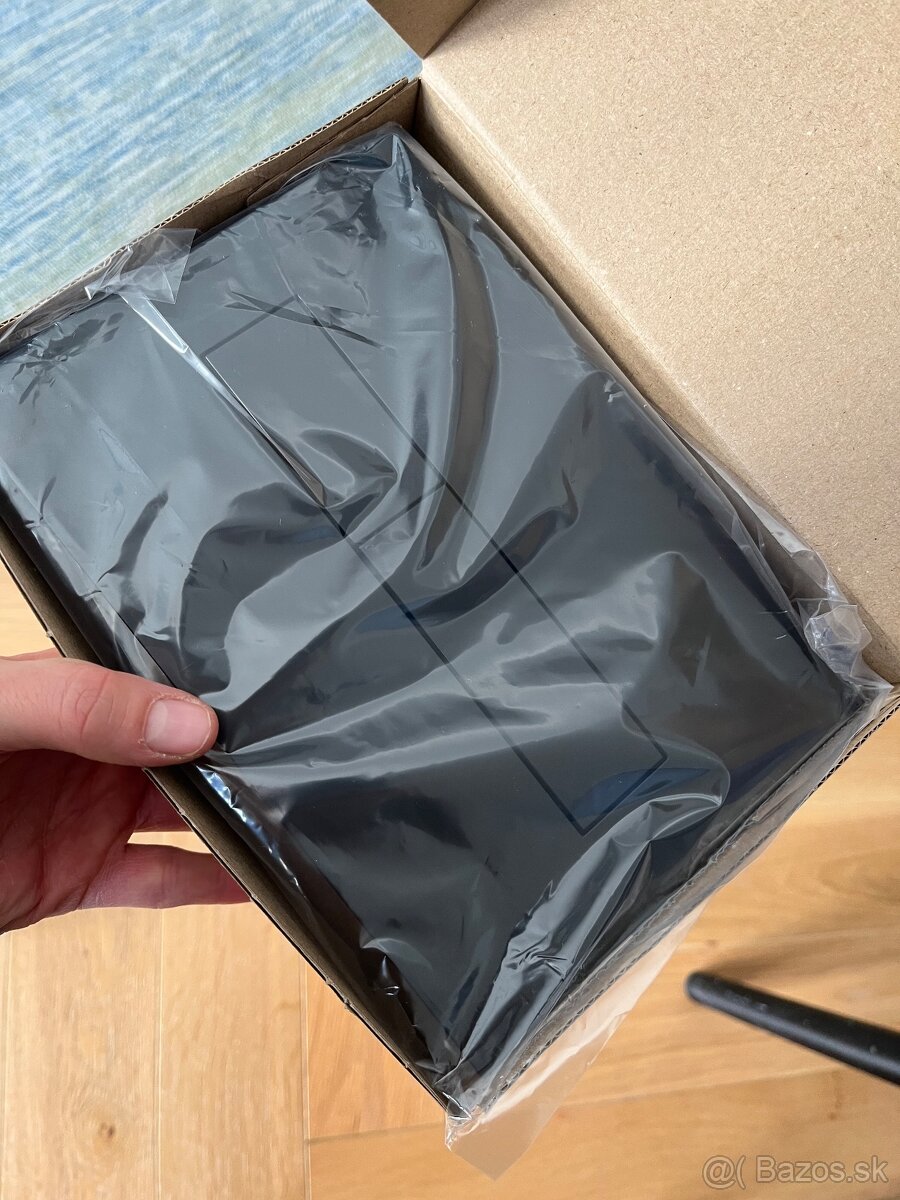 Predám laufen tlačítko na WC