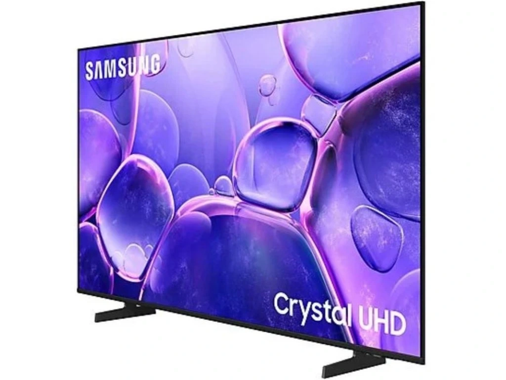 Samsung TV UE55U8092FU 55" 4K ,zabalený,záruka 2r