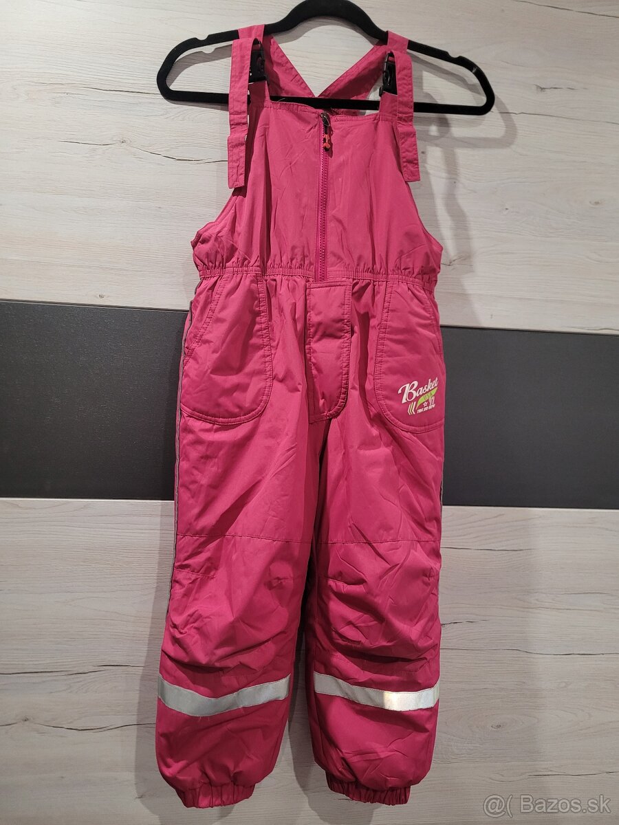 Dievcenske oteplovaky