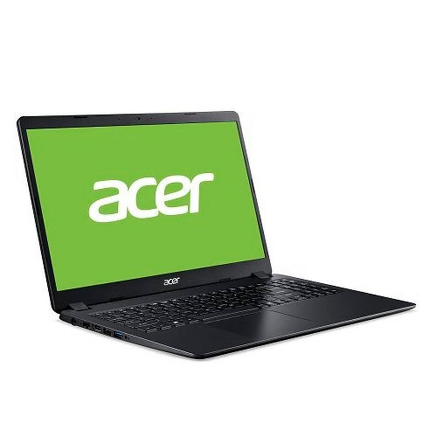 Predam na diely notebook Acer es1 533