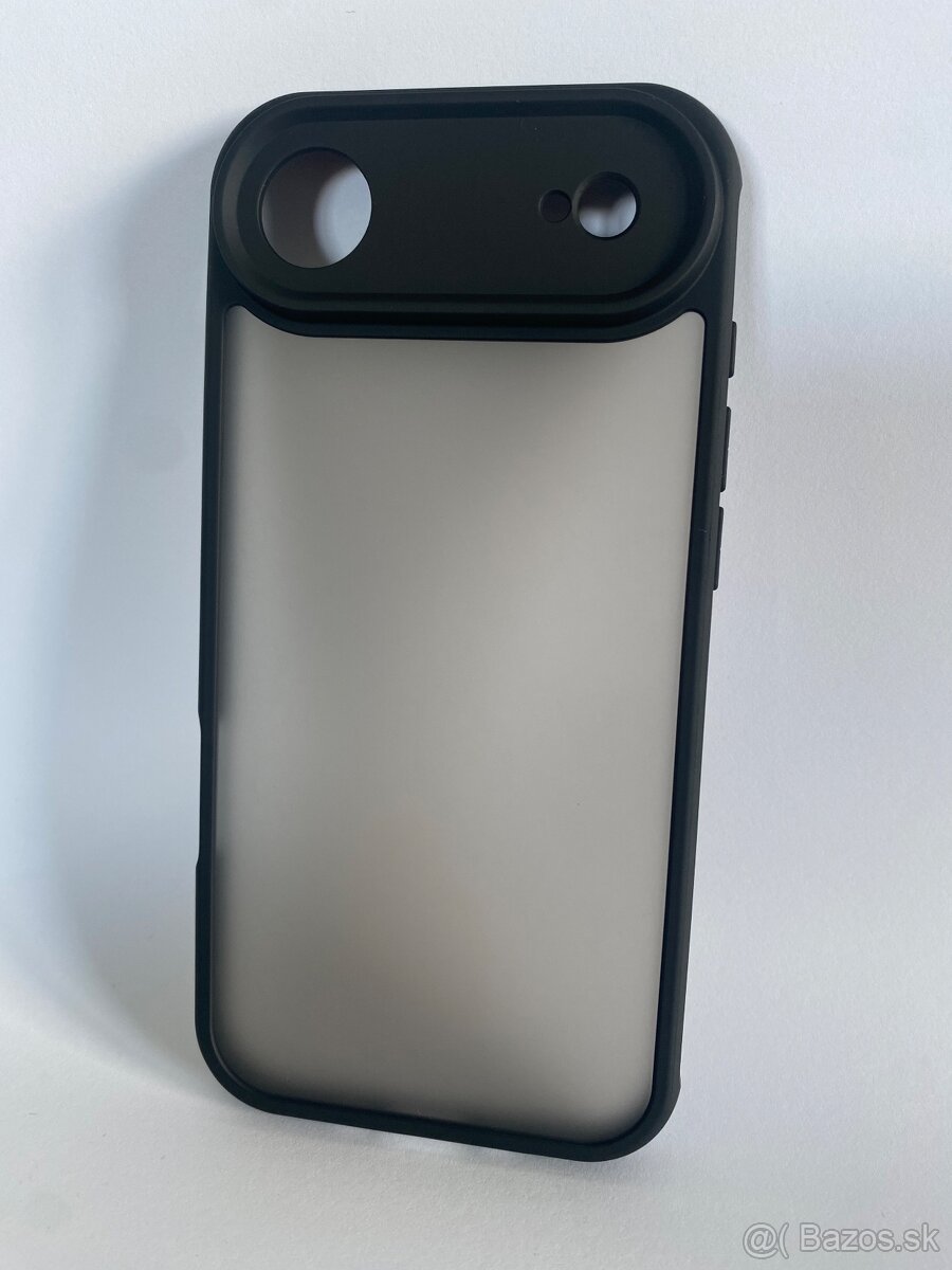 Kryt Iphone Air