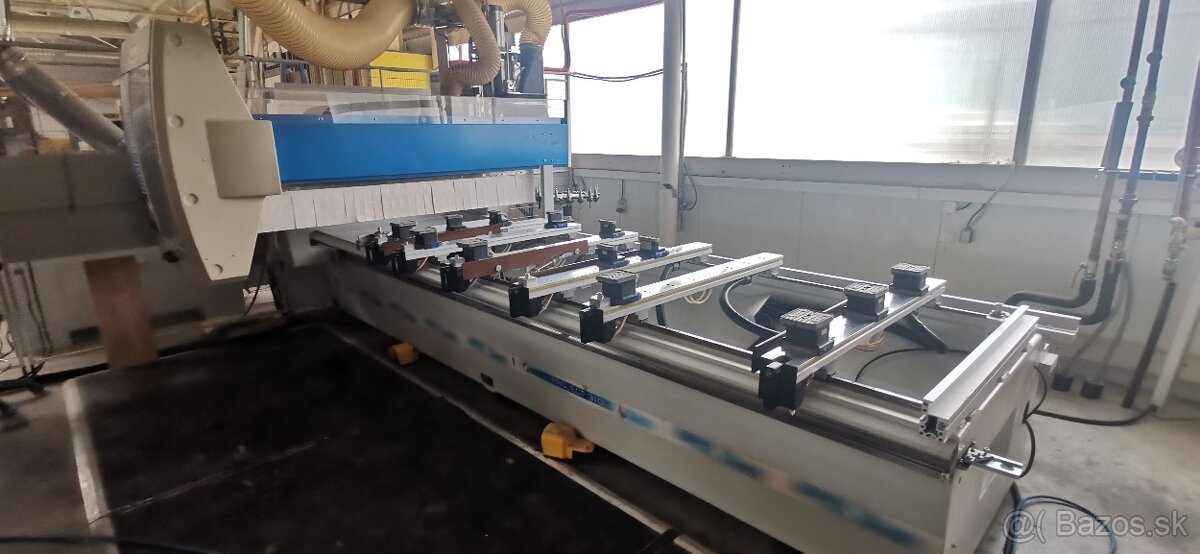 CNC Masterwood Project 310 V1 - Nová cena