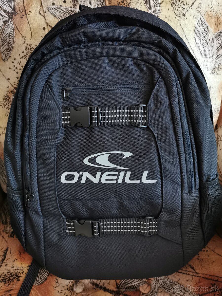 Batoh O'neill