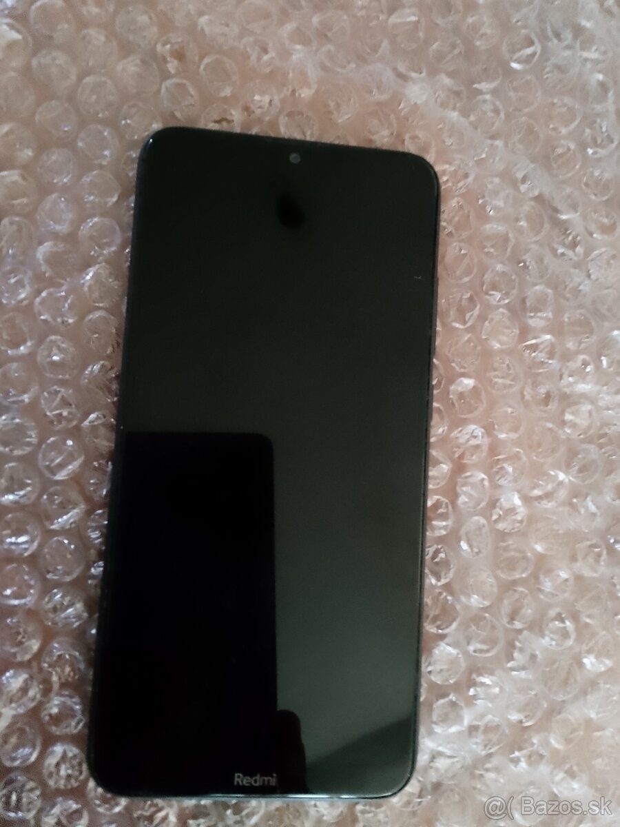 Predám Xiaomi Redmi 8A