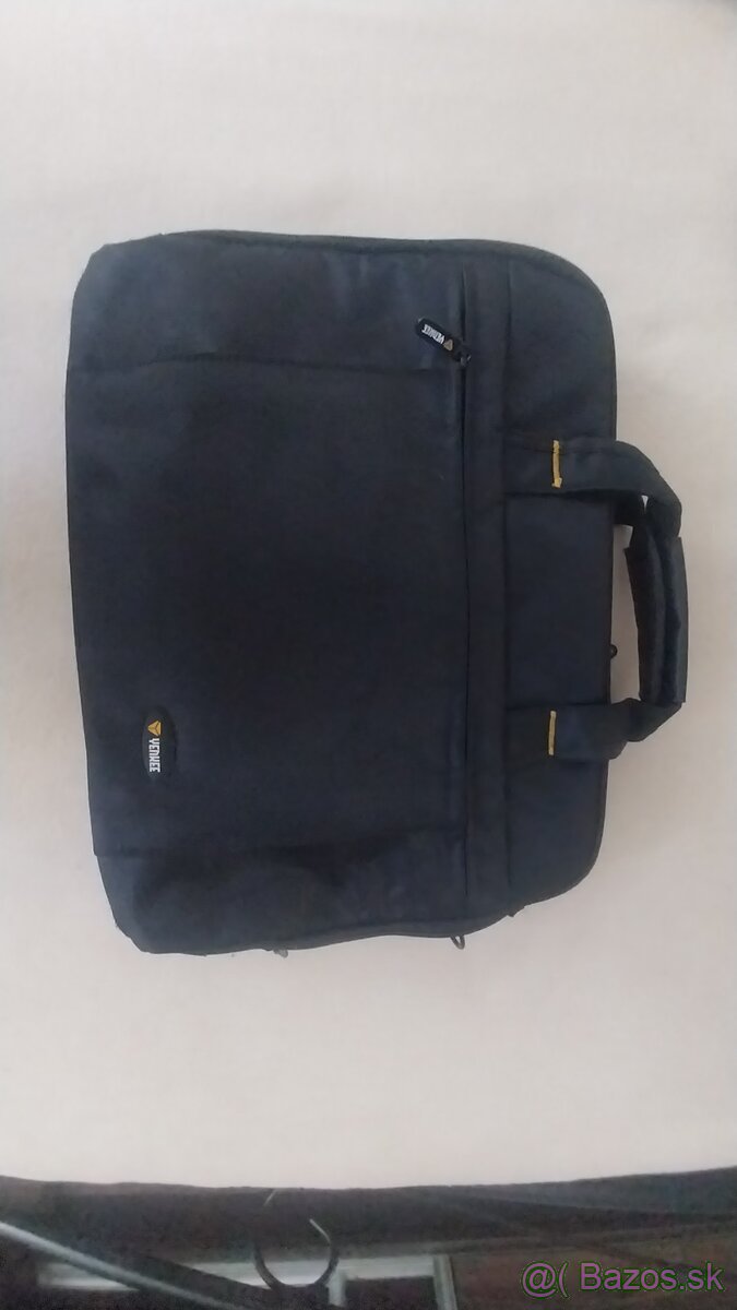 Predam novu tasku na notebook