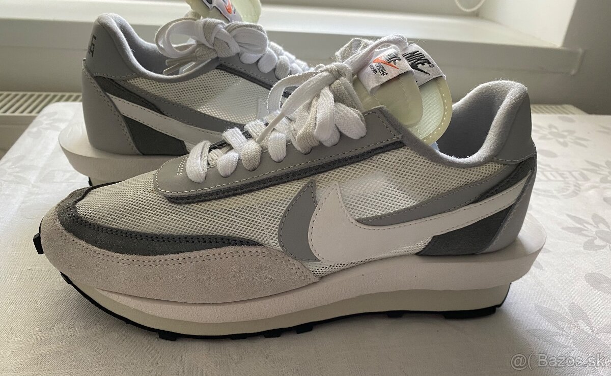 Botasky NIKE