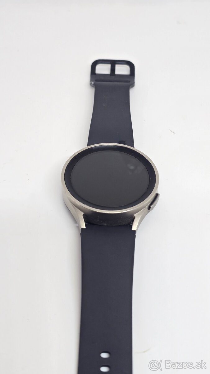 Samsung Galaxy watch 5 Pro LTE