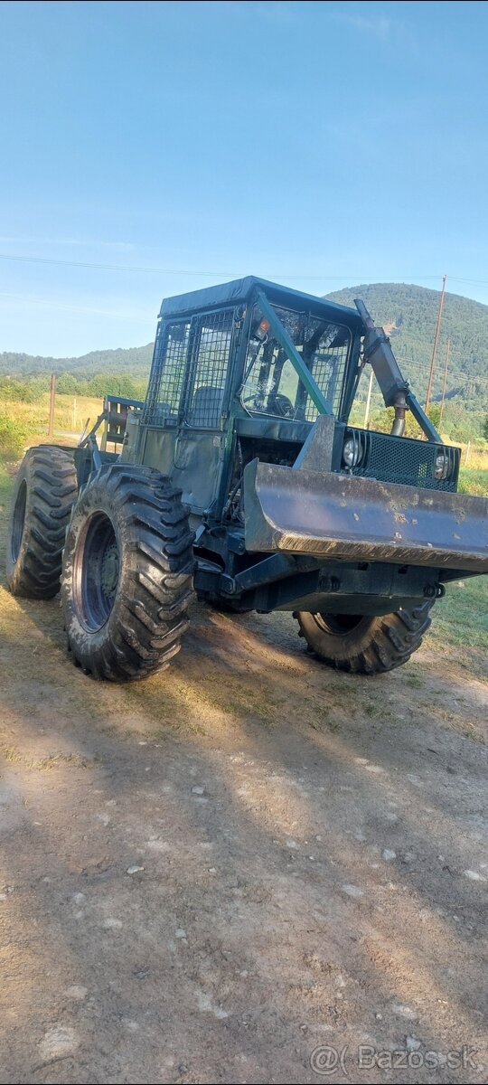 Lkt 81s