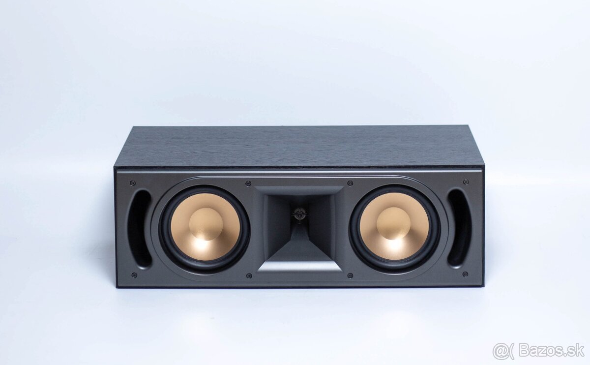 Klipsch RC-62