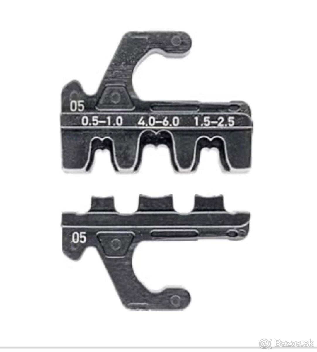 Knipex 97 39 05