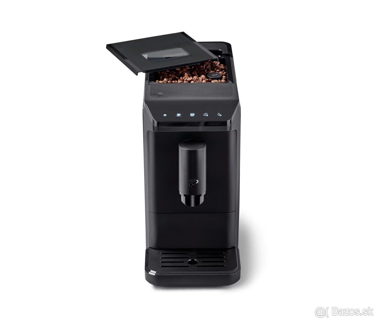 Esperto mini