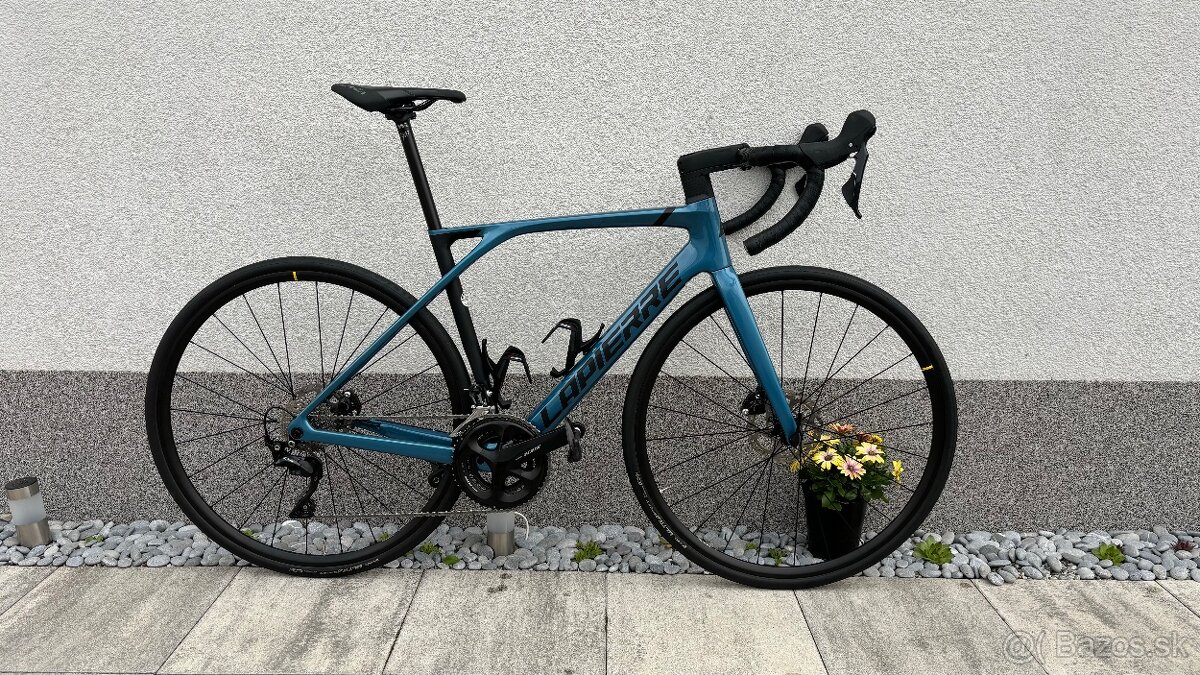 Lapierre Xelius SL 5 (M)