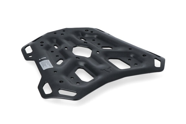 nosič topcase SW-Motech BMW R 1200 GS / R 1250 GS / F 850 GS