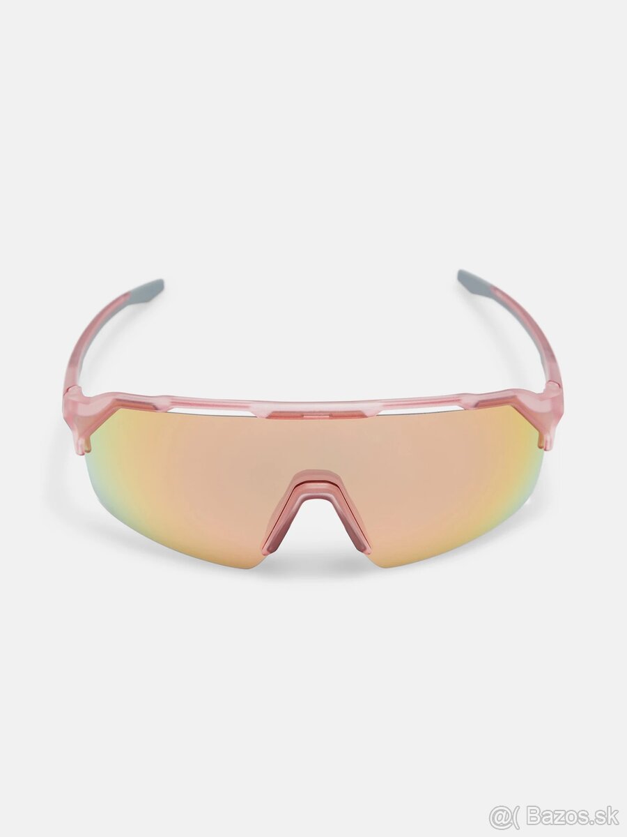 OKULIARE PEAK PERFORMANCE VERTICAL SPORT SUNGLASSES