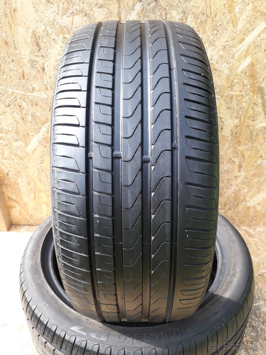 275/35 r19 letne pneumatiky