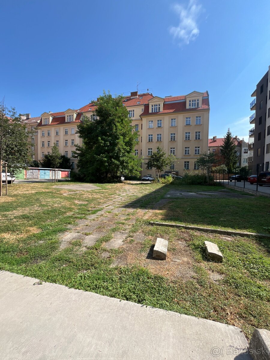Bratislava Staré Mesto