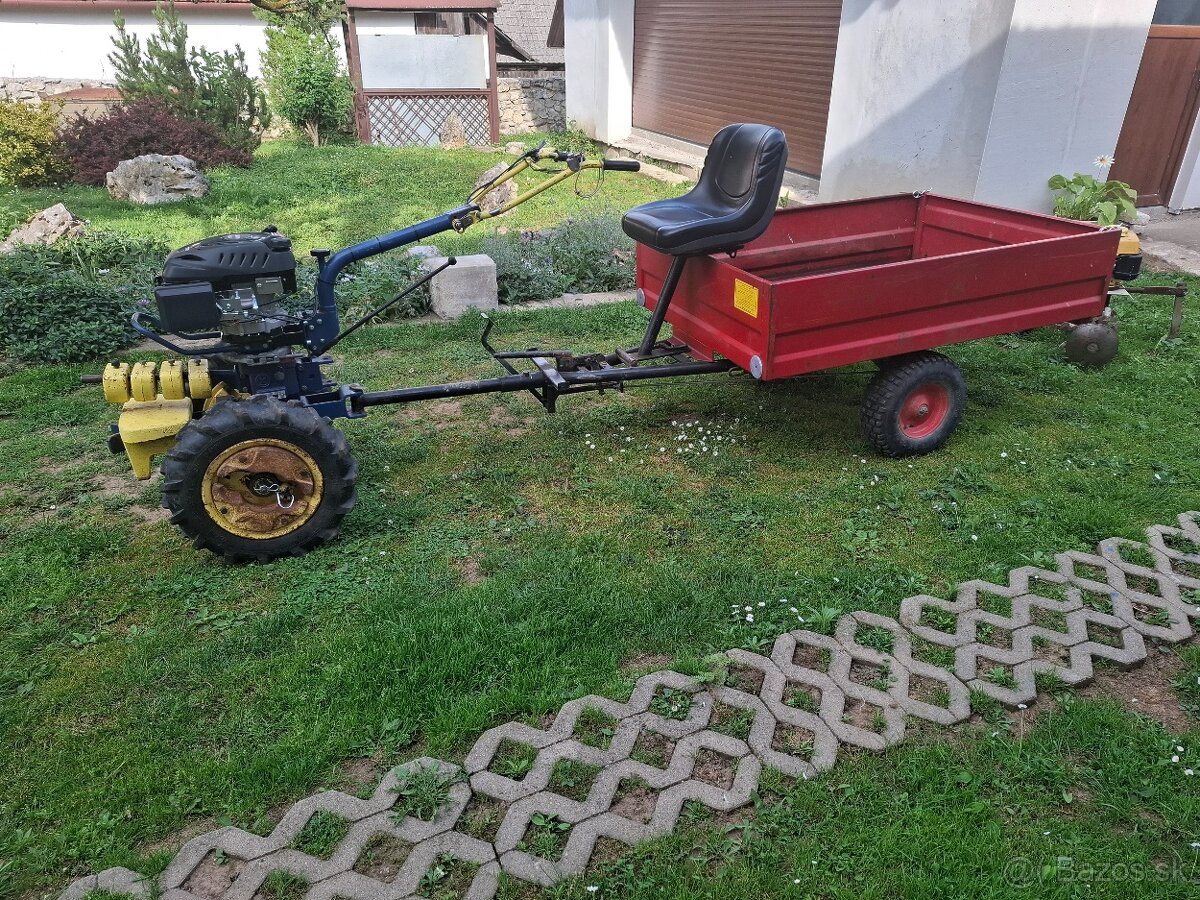 Agzat