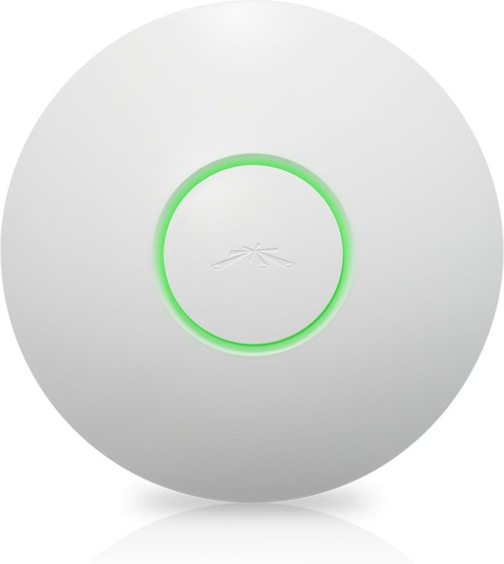 Ubiquity Unifi LR