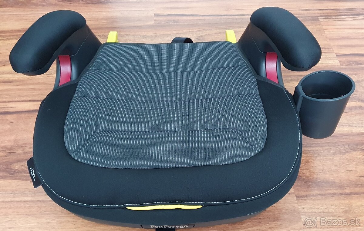 Podsedak Peg Perego