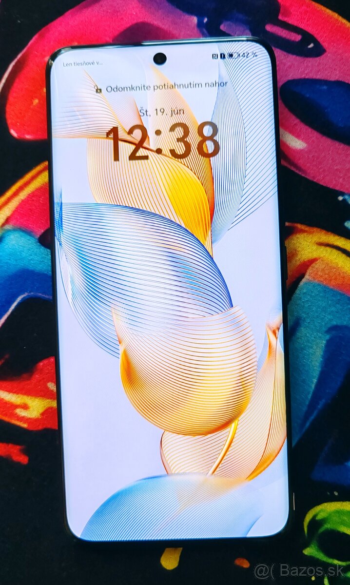 Honor 90 ( 12/512GB )