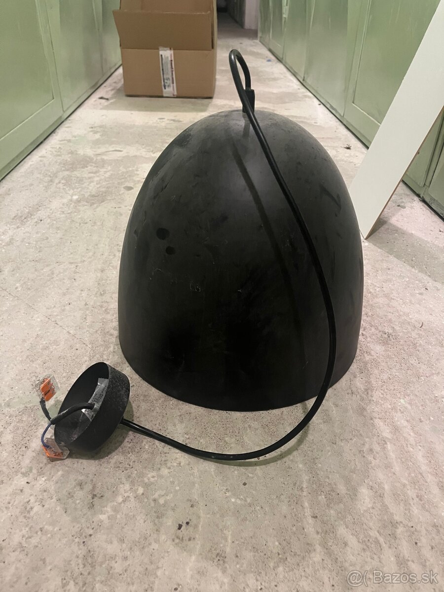 Lampa