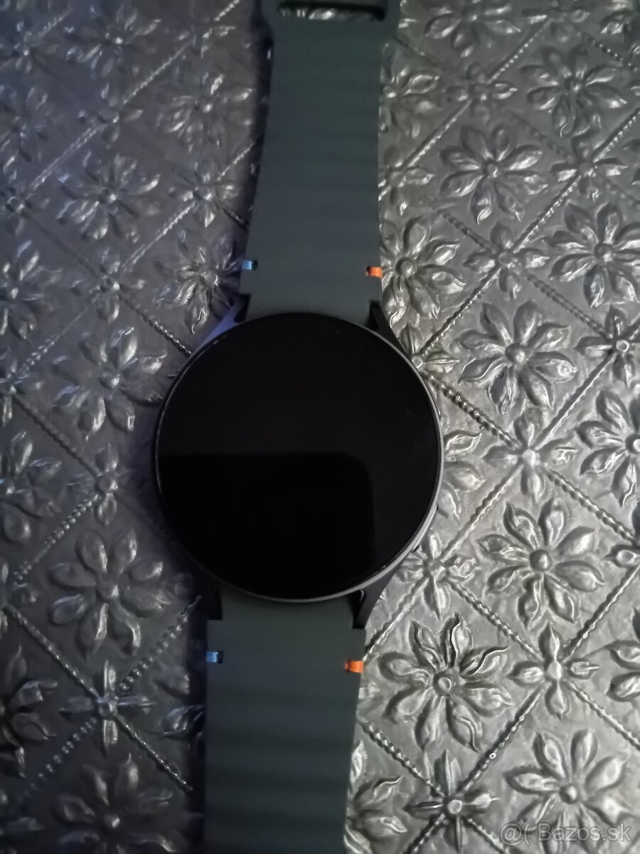Samsung galaxy watch 7 44mm