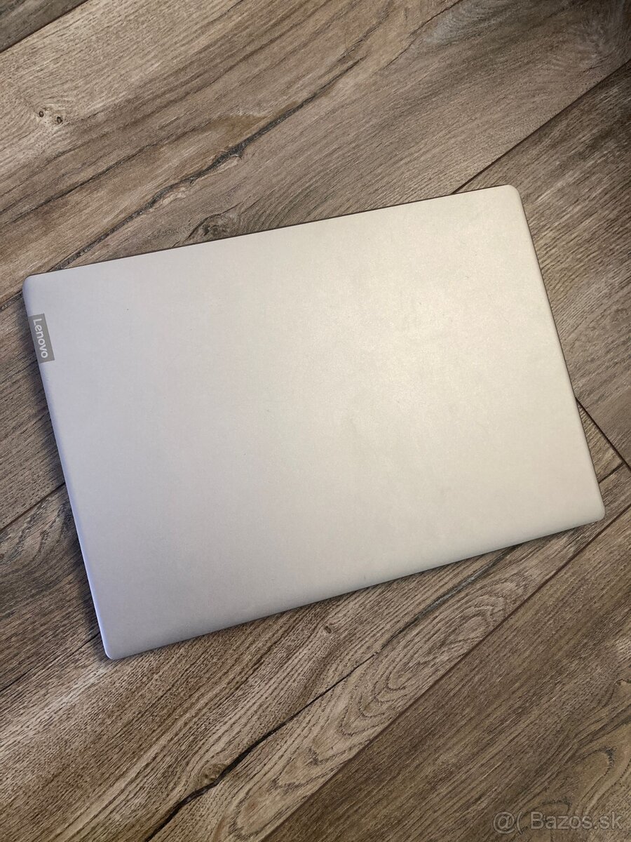 Lenovo Ideapad 330S -14IKB - Type 81F4