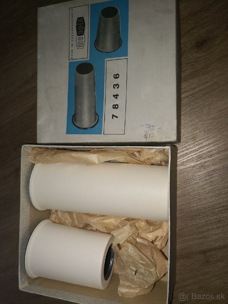 Meopta
